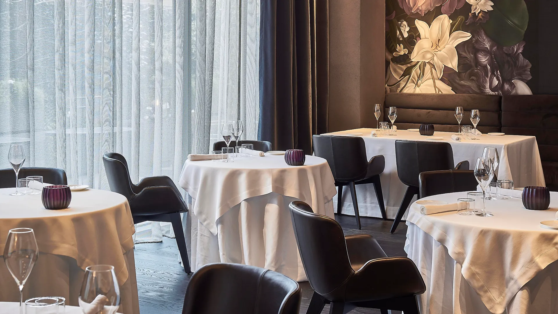 Hotel Viu Milan, A Member Of Design Hotels