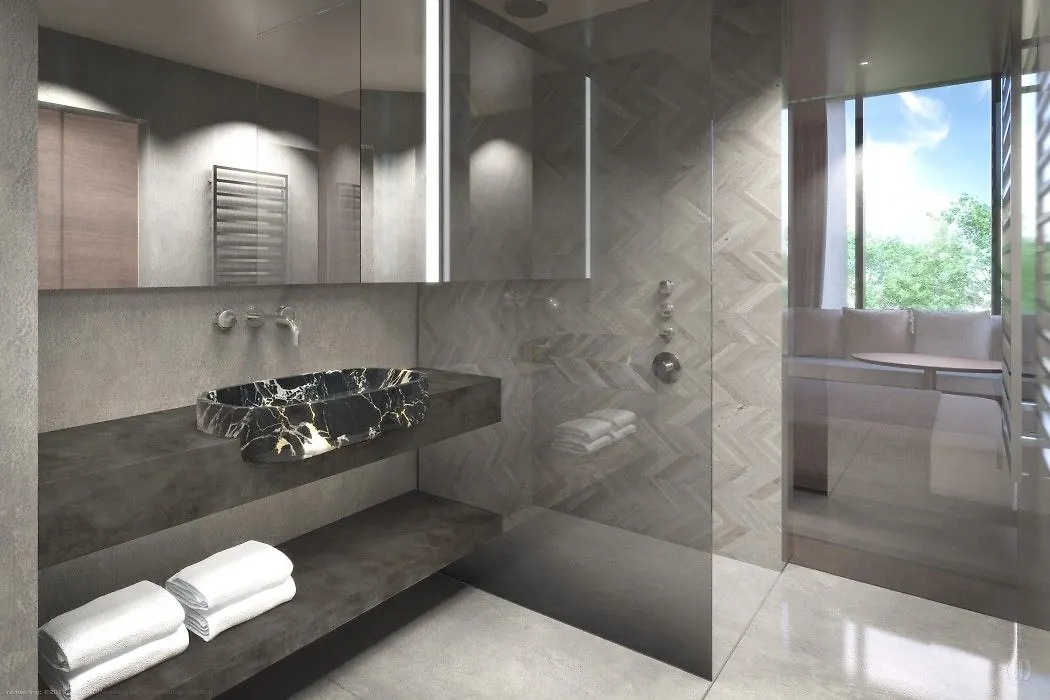 Hotel Viu Milan, A Member Of Design Hotels