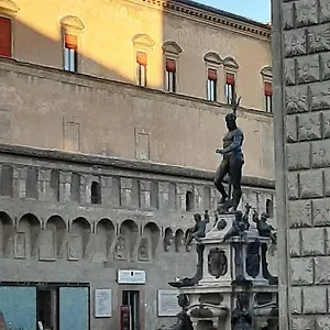 Genio Apartamento Bolonia
