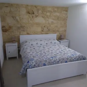  Appartamento La Casetta A Italia