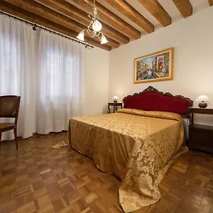  Appartamento At 2 Minutes From San Marco Square Italia