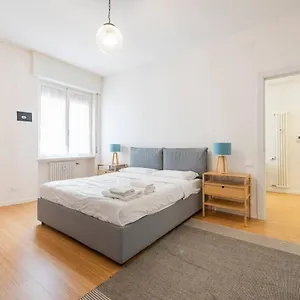 Vicolo Leoni 2brd Apartamento Verona