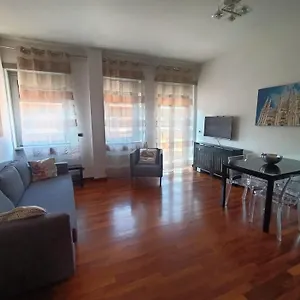 Style Homes Brera San Marco 29 Apartamento Milán