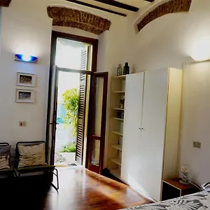 Apartament Vicolo Lavandai
