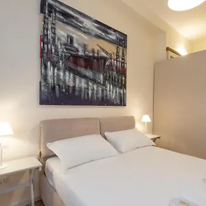 Royal - Centro Brera Milaan