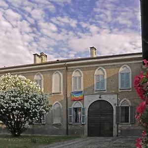 Apartament Casa Berra