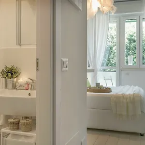Oki Doki Apartamento