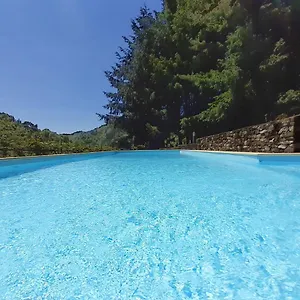 Il Bosco Di Campo Marzano Vakantiehuis