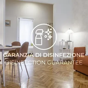 Italianway-nerino Apartamento