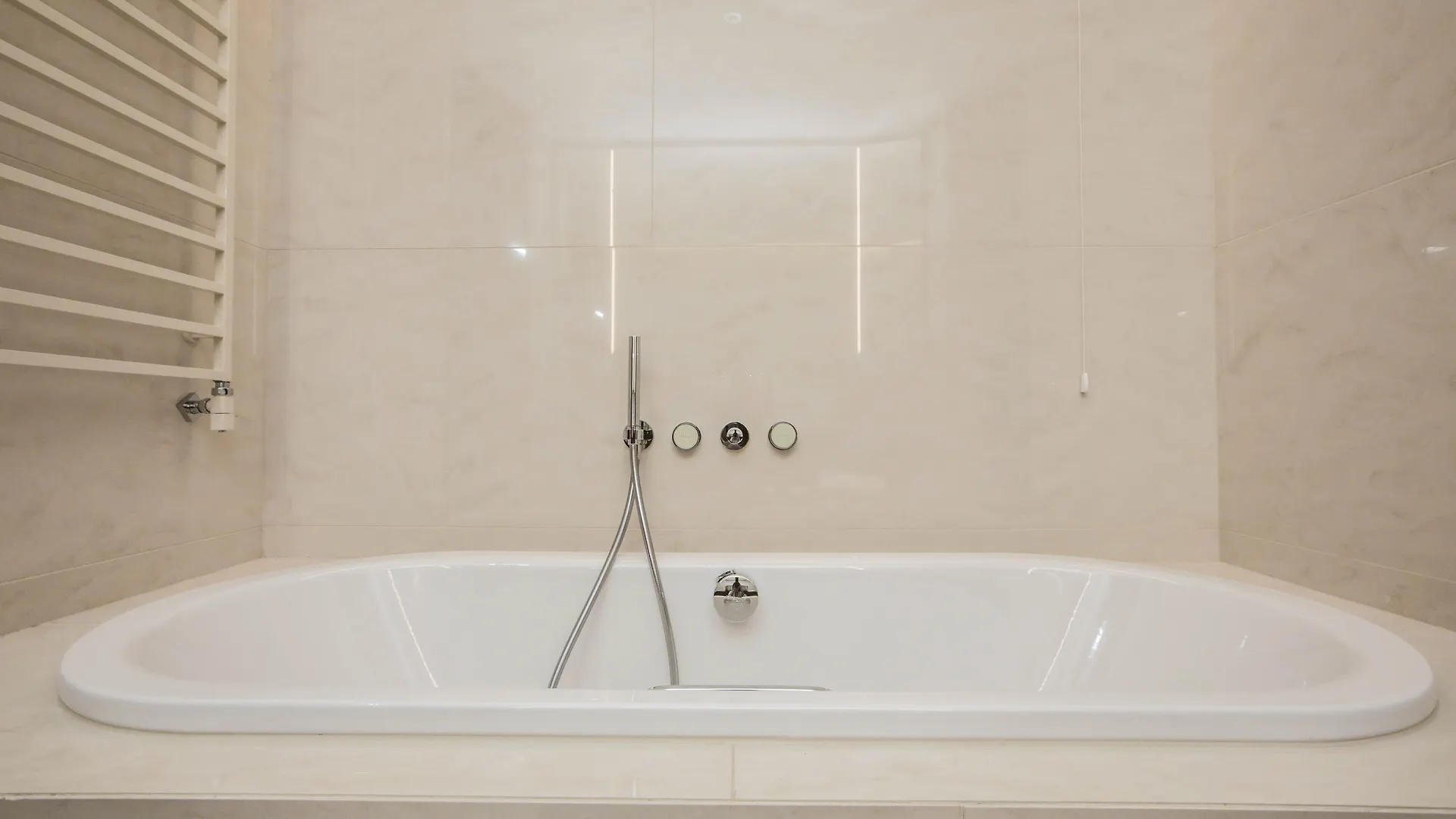 Hotel Viu Milan, A Member Of Design Hotels