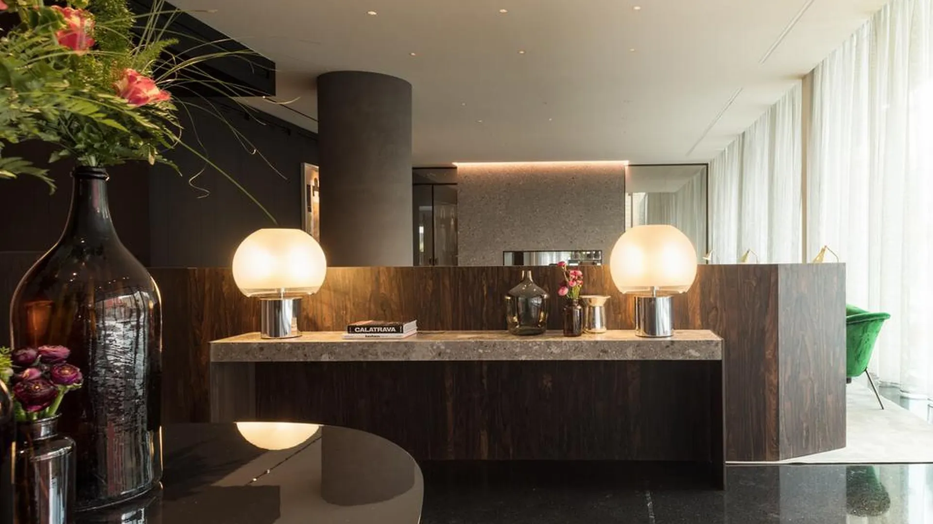 Hotel Viu Milan, A Member Of Design Hotels 5*, Milan
