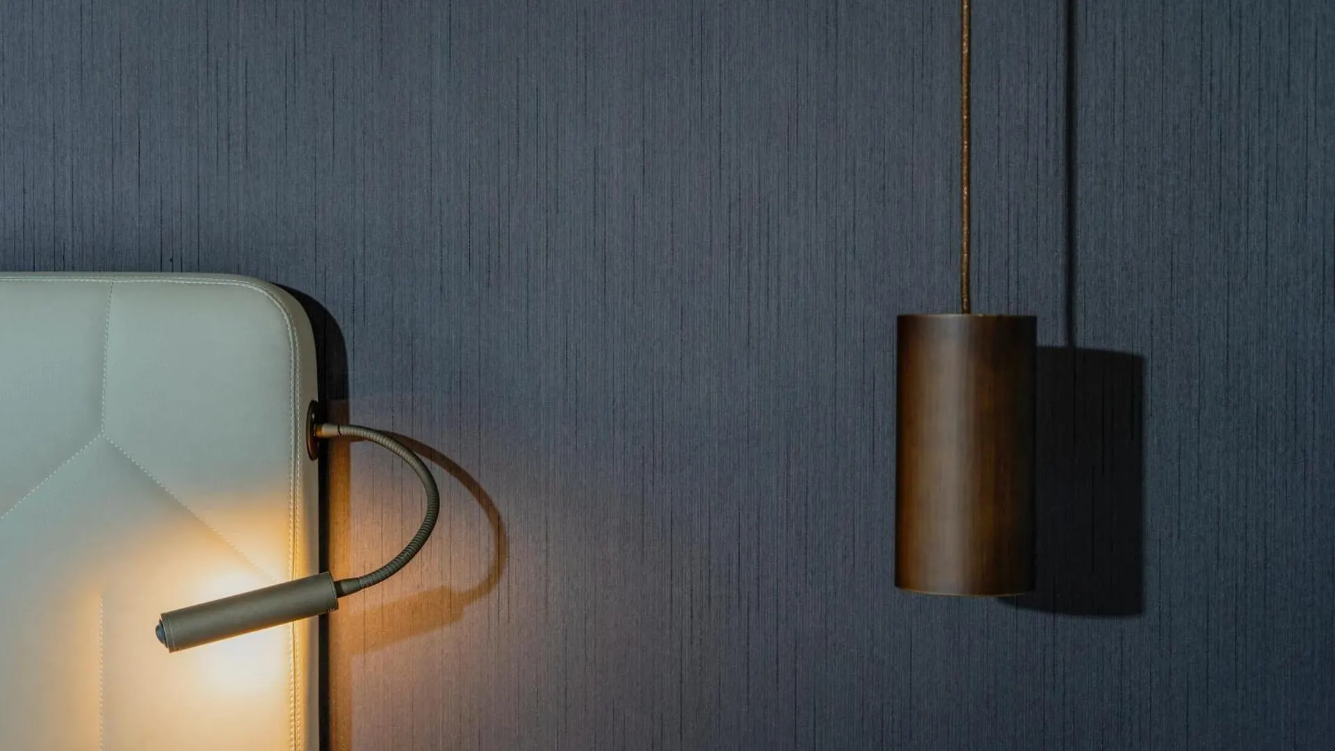 Hotel Viu Milan, A Member Of Design Hotels