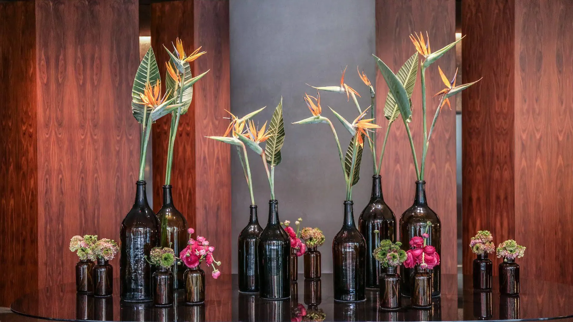 *****  Hotel Viu Milan, A Member Of Design Hotels Italy
