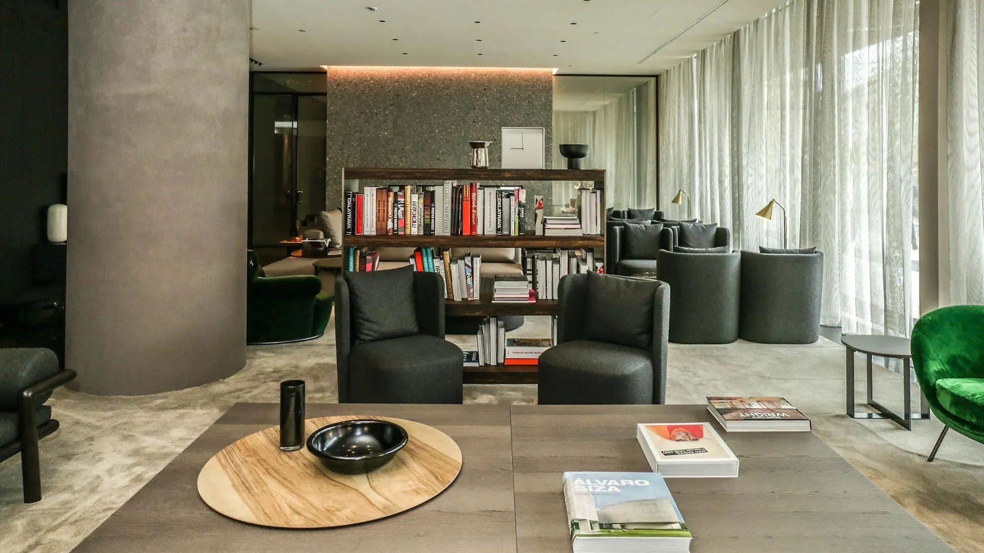 Hotel Viu Milan, A Member Of Design Hotels Milan