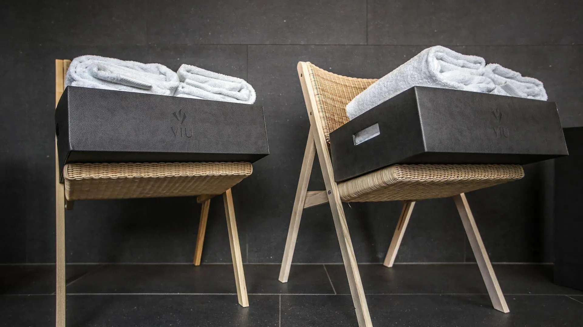 Hotel Viu Milan, A Member Of Design Hotels