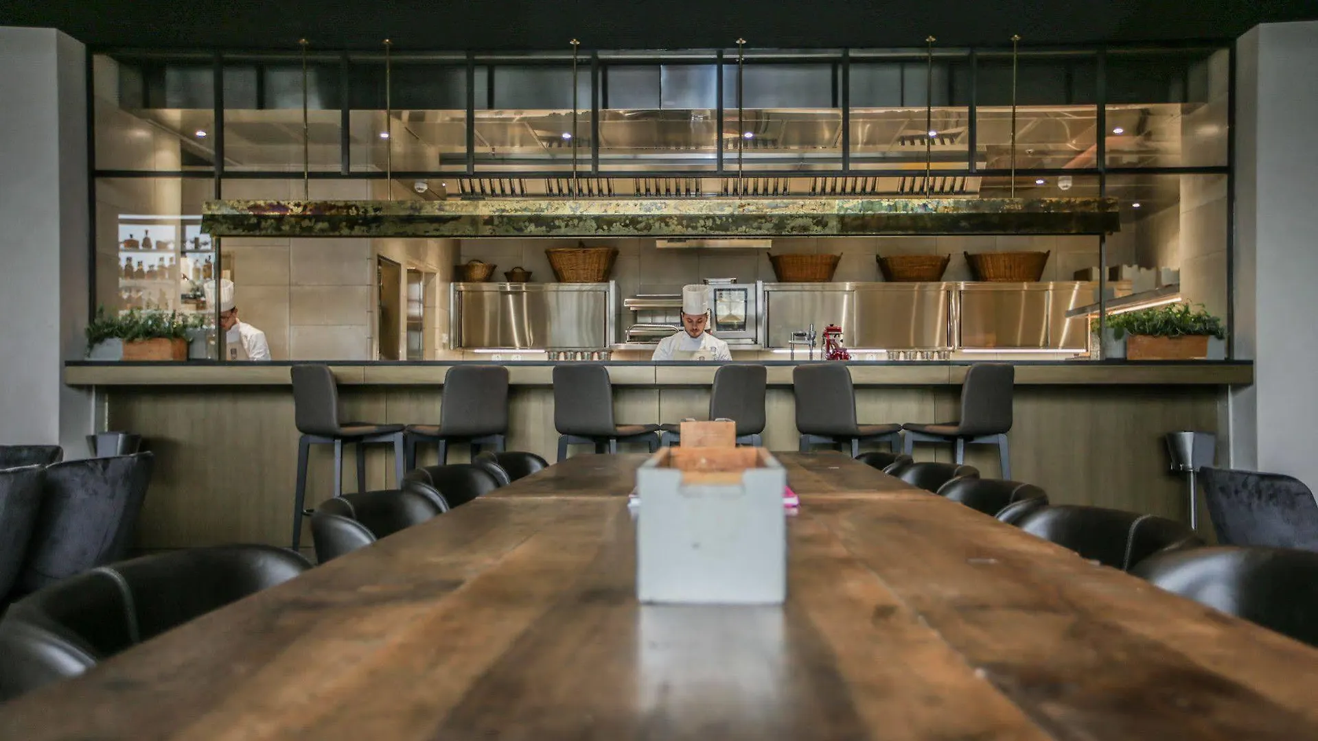 Hotel Viu Milan, A Member Of Design Hotels