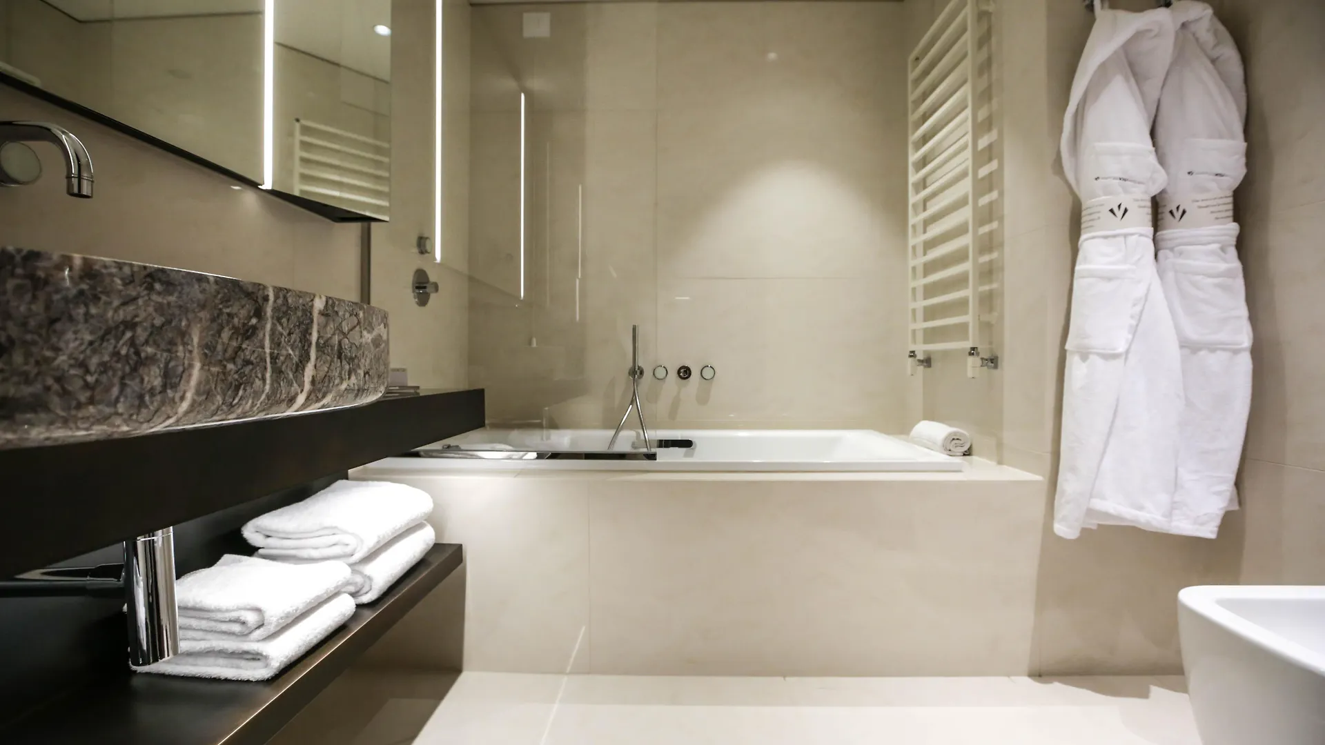 Hotel Viu Milan, A Member Of Design Hotels Milano