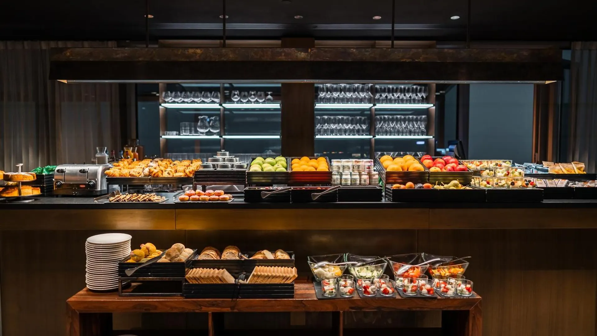 Hotel Viu Milan, A Member Of Design Hotels Milano